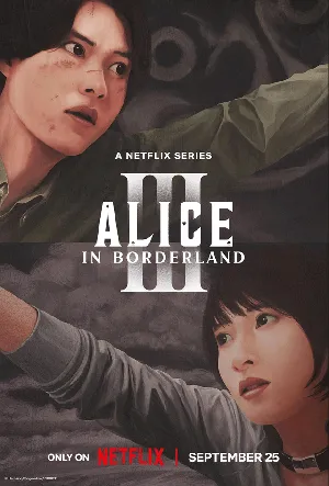 alice-in-borderland-season-3-2025-อลิสในแดนมรณะ-ซีซั่น-3