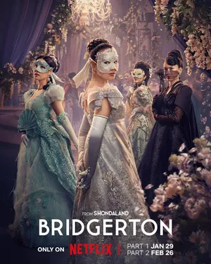 bridgerton-season-4-2026-บริดเจอร์ตัน-วังวนรัก-เกมไฮโซ-ซีซั่น-4