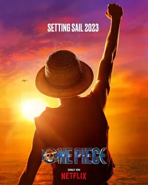 one-piece-2023-วันพีช
