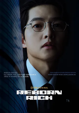 reborn-rich-2022-กลับชาติ-ฆาตแค้น