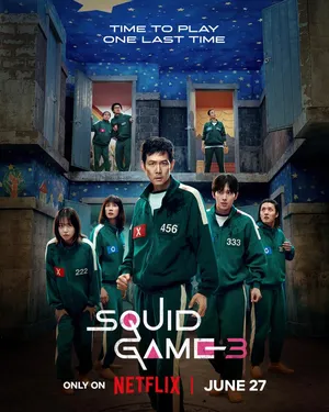 squid-game-season-3-2025-สควิดเกม-เล่นลุ้นตาย-3