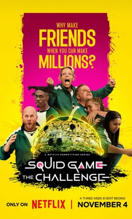 squid-game-the-challenge-season-2-2025-สควิดเกม-เดอะ-ชาเลนจ์-ซีซั่น-2