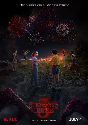 stranger-things-season-3-2019-สเตรนเจอร์-ธิงส์-ซีซั่น-3