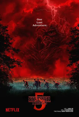 stranger-things-season-5-2025-สเตรนเจอร์-ธิงส์-ซีซั่น-5