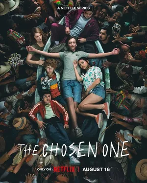 the-chosen-one-2023-ผู้ถูกเลือก