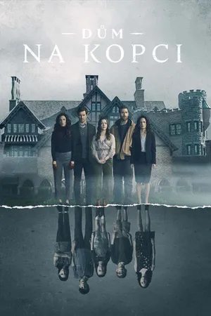 the-haunting-of-hill-house-2018-ฮิลล์เฮาส์-บ้านกระตุกวิญญาณ
