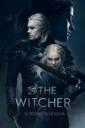the-witcher-season-1-2019-เดอะ-วิทเชอร์-นักล่าจอมอสูร-ซีซั่น-1