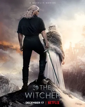 the-witcher-season-2-2021-เดอะ-วิทเชอร์-นักล่าจอมอสูร-ซีซัน-2
