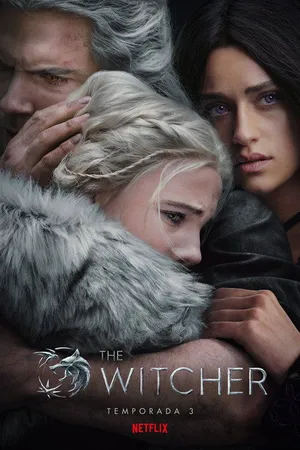 the-witcher-season-3-2023-เดอะ-วิทเชอร์-นักล่าจอมอสูร-ซีซั่น-3