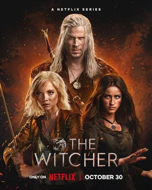 the-witcher-season-4-2025-เดอะ-วิทเชอร์-นักล่าจอมอสูร-ซีซั่น-4