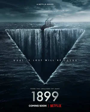 1899-2022-ปริศนาแห่งมหาสมุทร
