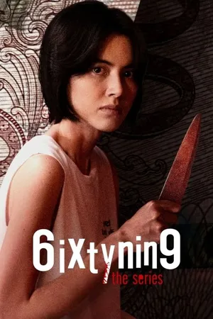 6ixtynin9-the-series-2023-เรื่องตลก-69-เดอะซีรีส์