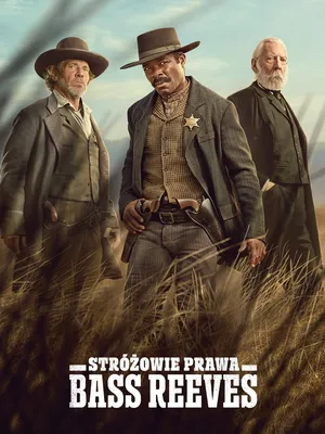 bass-reeves-2023-ผู้รักษากฎหมาย