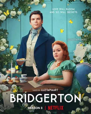 bridgerton-season-3-2024-วังวนรัก-เกมไฮโซ-ซีซั่น-3