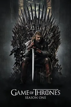 game-of-thrones-season-1-2011-มหาศึกชิงบัลลังก์-ปี-1