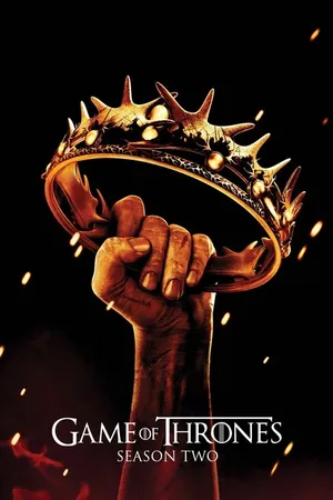 game-of-thrones-season-2-2012-มหาศึกชิงบัลลังก์-ปี-2