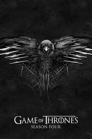 game-of-thrones-season-4-2014-มหาศึกชิงบัลลังก์-ปี-4