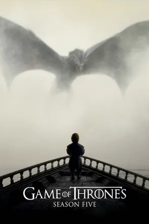 game-of-thrones-season-5-2015-มหาศึกชิงบัลลังก์-ปี-5