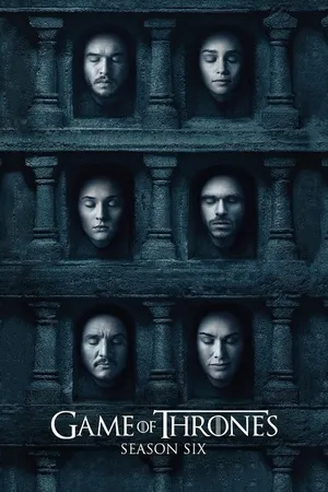 game-of-thrones-season-6-2016-มหาศึกชิงบัลลังก์-ปี-6