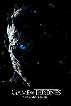 game-of-thrones-season-7-2017-มหาศึกชิงบัลลังก์-ปี-7
