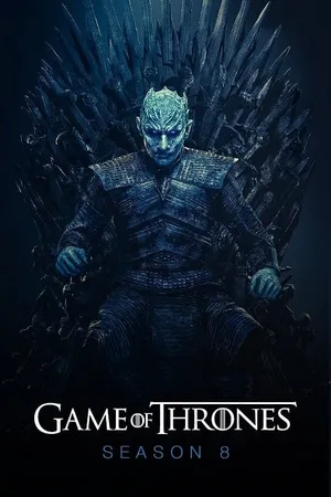 game-of-thrones-season-8-2019-มหาศึกชิงบัลลังก์-ปี-8
