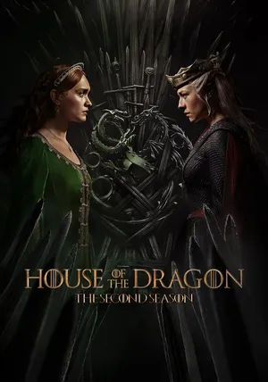 house-of-the-dragon-2022-ตระกูลแห่งมังกร