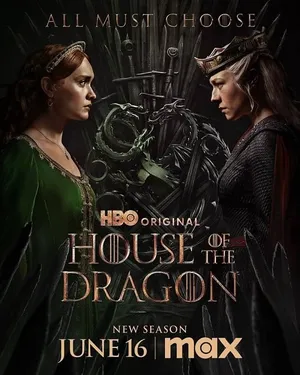 house-of-the-dragon-season-2-2024-ตระกูลแห่งมังกร-ซีซั่น-2