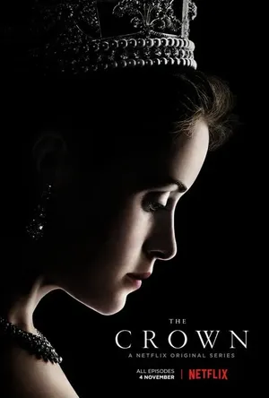 the-crown-season-1-2016-เดอะ-คราวน์-ซีซั่น-1