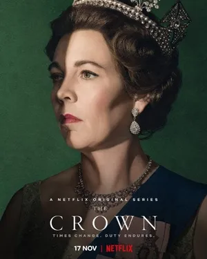 the-crown-season-3-2019-เดอะ-คราวน์-ซีซั่น-3