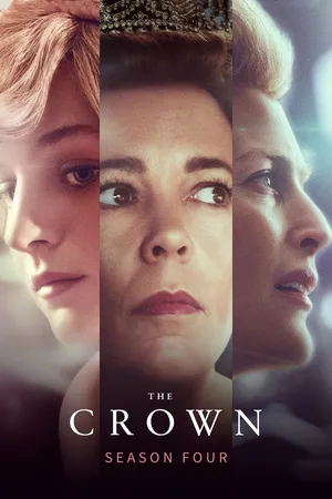 the-crown-season-4-2020-เดอะ-คราวน์-ซีซั่น-4