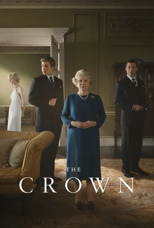 the-crown-season-5-2022-เดอะ-คราวน์-ซีซั่น-5