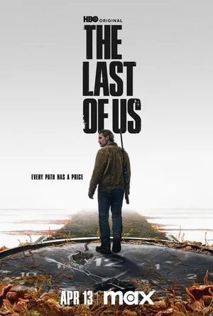 the-last-of-us-2023-เดอะ-ลาสต์-ออฟ-อัส