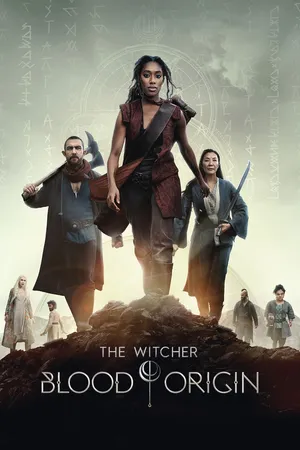 the-witcher-blood-origin-2022-เดอะ-วิทเชอร์-นักล่าจอมอสูร-ปฐมบทเลือด
