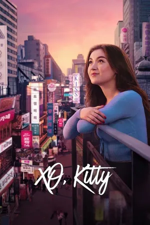 xo-kitty-season-2-2025-ด้วยรัก-จากคิตตี้-ซีซั่น-2