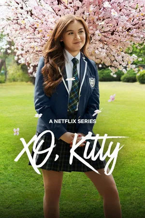xo-kitty-season-3-2026-ด้วยรัก-จากคิตตี้-ซีซั่น-3