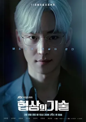 the-art-of-negotiation-2025-ยอดอัจฉริยะ-นักเจรจา
